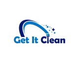 /public/logoimage/1589127175Get It Clean-1.jpg